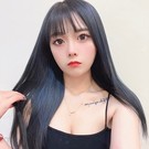 檢視主持人檔案